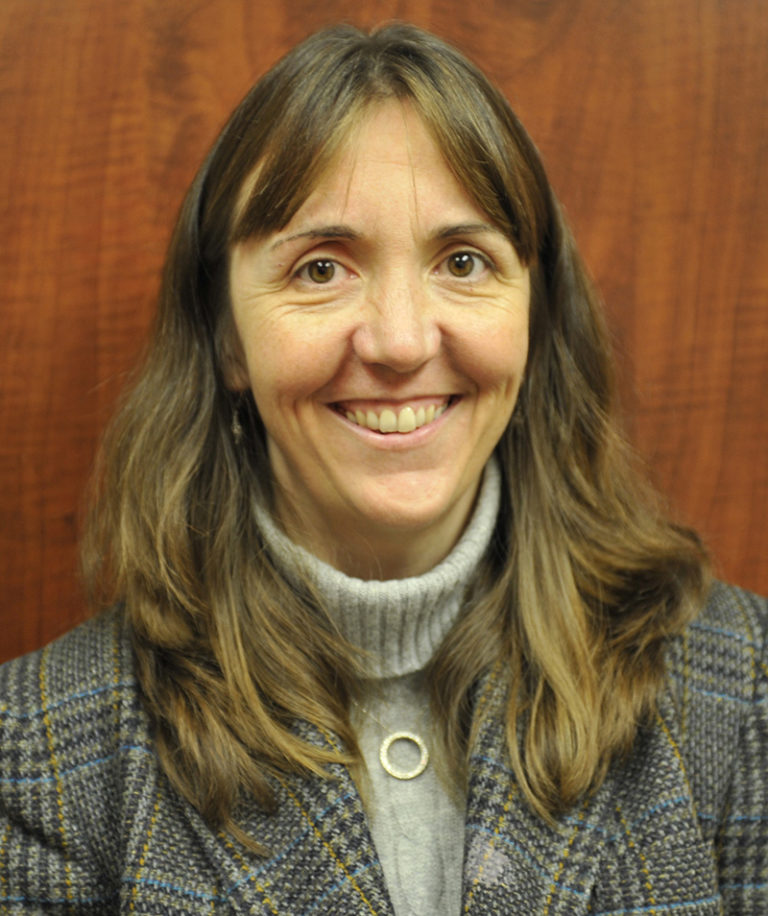 Dr. Mary Jane Weiss, Ph.D., BCBA-D, LABA, PAAL Advisor