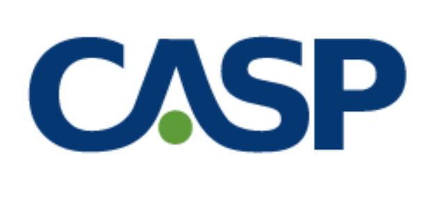 Council of Autism Service Providers (CASP)