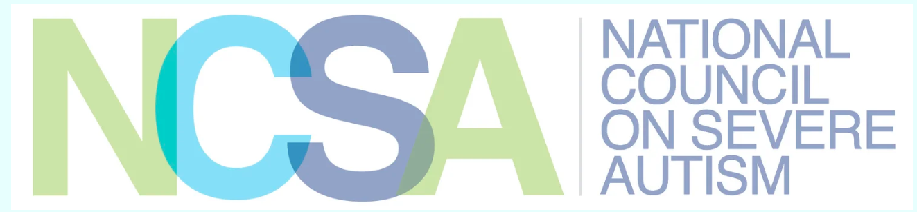 National Council on Severe Autism (NCSA)