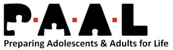 PAAL Program — home