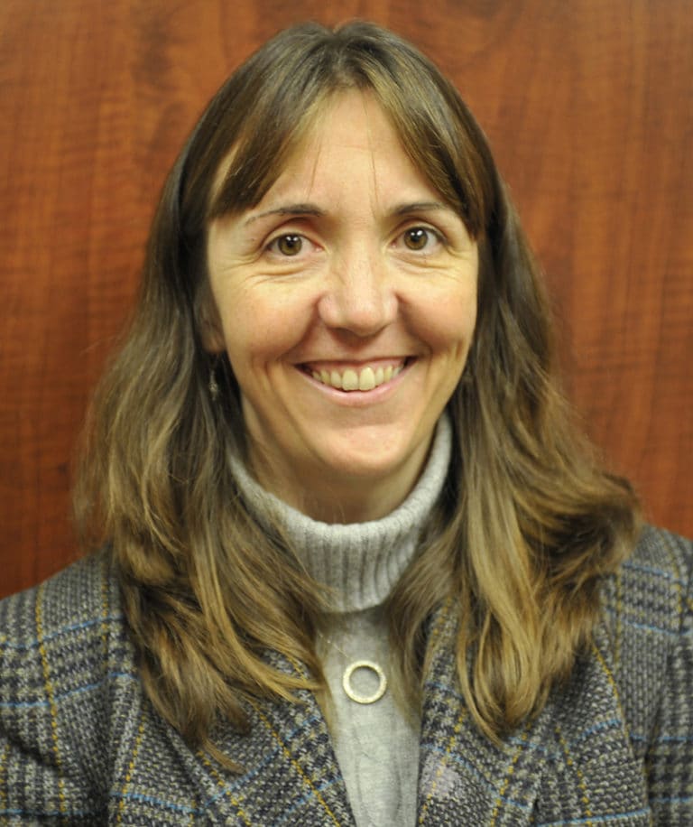 Dr. Mary Jane Weiss, Ph.D., BCBA-D, LABA, PAAL Advisor