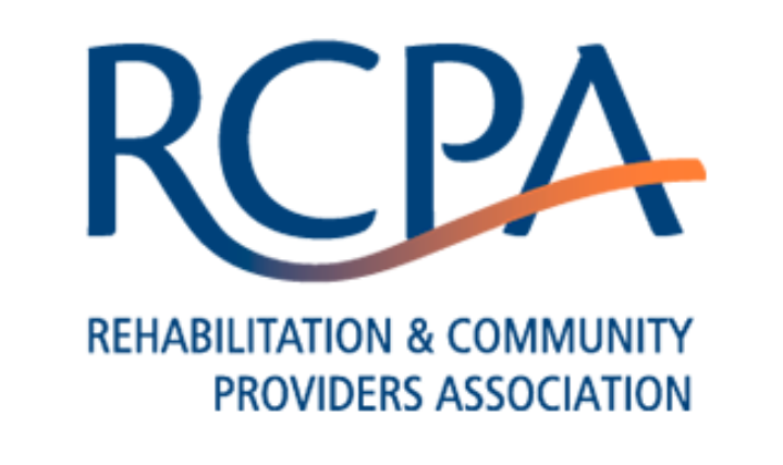 Rehabilitation and Community Providers Association (RCPA)