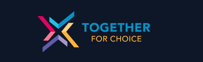 Together for Choice