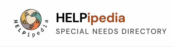 HELPipedia — Special Needs Directory